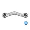 MEYLE Wishbone Track Control Arm 316 050 0099