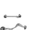 MEYLE Wheel Suspension Control Link Arm Set 316 050 0101/HD