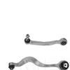 MEYLE Wheel Suspension Control Link Arm Set 316 050 0104/HD