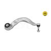 MEYLE Wishbone Track Control Arm 316 050 0120/HD