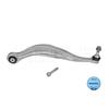 MEYLE Wishbone Track Control Arm 316 050 0123/S