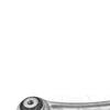 MEYLE Control ArmTrailing Arm wheel suspension 316 050 0168