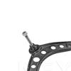 MEYLE Wishbone Track Control Arm 316 050 3601/HD