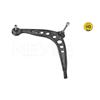 MEYLE Wishbone Track Control Arm 316 050 3602/HD