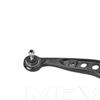 MEYLE Wishbone Track Control Arm 316 050 3602/HD