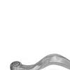 MEYLE Wishbone Track Control Arm 316 050 3903/HD