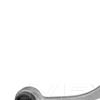 MEYLE Wishbone Track Control Arm 316 050 3904/HD