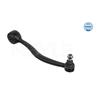 MEYLE Wishbone Track Control Arm 316 050 4217