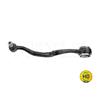 MEYLE Wishbone Track Control Arm 316 050 4332/HD