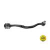 MEYLE Wishbone Track Control Arm 316 050 4333/HD