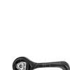 MEYLE Wishbone Track Control Arm 316 050 4333/HD