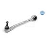 MEYLE Wishbone Track Control Arm 316 050 4360