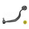 MEYLE Wishbone Track Control Arm 316 050 4362/HD