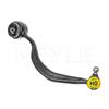 MEYLE Wishbone Track Control Arm 316 050 4363/HD