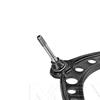 MEYLE Wishbone Track Control Arm 316 050 4366