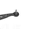 MEYLE Wishbone Track Control Arm 316 050 4366