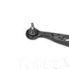 MEYLE Wishbone Track Control Arm 316 050 4367