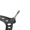 MEYLE Wishbone Track Control Arm 316 050 4367