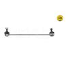 MEYLE Anti Roll Bar Stabiliser Rod Strut 316 060 0006/HD
