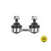 MEYLE Anti Roll Bar Stabiliser Rod Strut 316 060 0008/HD