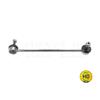MEYLE Anti Roll Bar Stabiliser Rod Strut 316 060 0010/HD