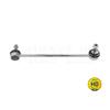 MEYLE Anti Roll Bar Stabiliser Rod Strut 316 060 0013/HD