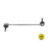 MEYLE Anti Roll Bar Stabiliser Rod Strut 316 060 0016/HD