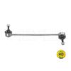 MEYLE Anti Roll Bar Stabiliser Rod Strut 316 060 0017/HD