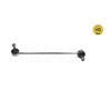 MEYLE Anti Roll Bar Stabiliser Rod Strut 316 060 0026/HD