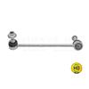 MEYLE Anti Roll Bar Stabiliser Rod Strut 316 060 0030/HD