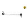 MEYLE Anti Roll Bar Stabiliser Rod Strut 316 060 0033/HD