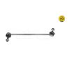 MEYLE Anti Roll Bar Stabiliser Rod Strut 316 060 0038/HD