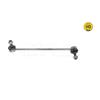 MEYLE Anti Roll Bar Stabiliser Rod Strut 316 060 0039/HD
