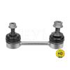 MEYLE Anti Roll Bar Stabiliser Rod Strut 316 060 0048/HD