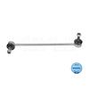 MEYLE Anti Roll Bar Stabiliser Rod Strut 316 060 0072