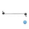 MEYLE Anti Roll Bar Stabiliser Rod Strut 316 060 0080