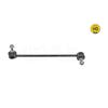 MEYLE LinkCoupling Rod stabiliser 316 060 0096HD