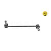 MEYLE LinkCoupling Rod stabiliser 316 060 0104HD