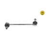 MEYLE Anti Roll Bar Stabiliser Rod Strut 316 060 4359/HD