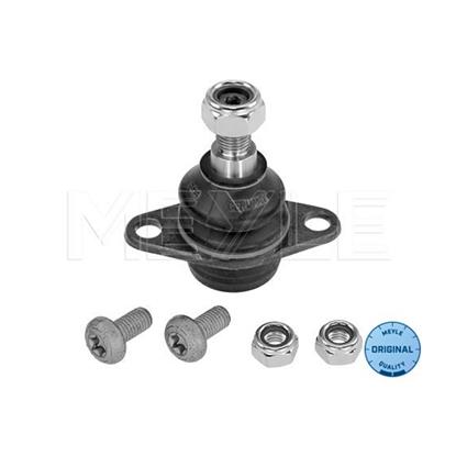 MEYLE Suspension Ball Joint 316 010 0002