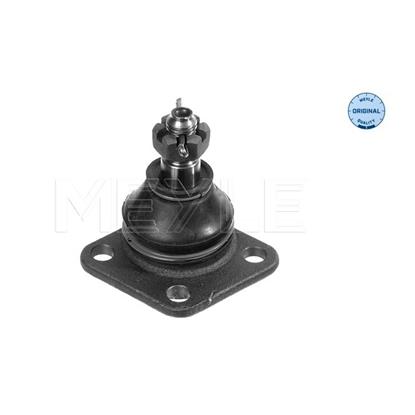 MEYLE Suspension Ball Joint 316 010 0141