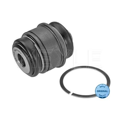 MEYLE Wishbone Control Trailing Arm Bush 316 010 4347