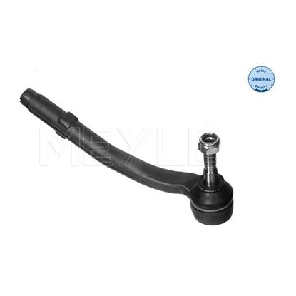 MEYLE Tie Track Rod End 316 020 0002