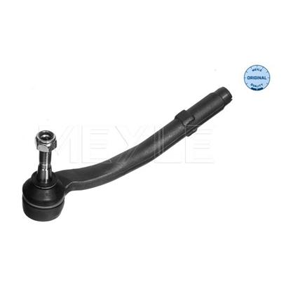 MEYLE Tie Track Rod End 316 020 0003