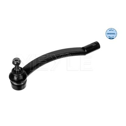 MEYLE Tie Track Rod End 316 020 0004