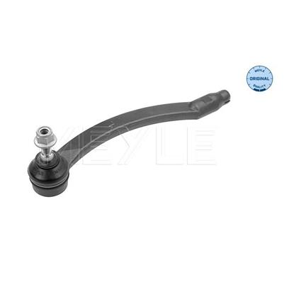 MEYLE Tie Track Rod End 316 020 0019