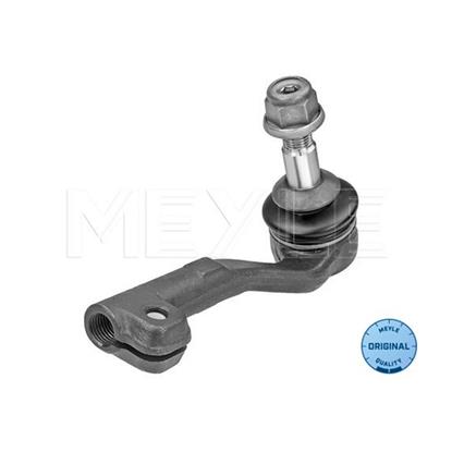 MEYLE Tie Track Rod End 316 020 0025