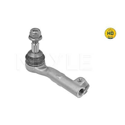 MEYLE Tie Track Rod End 316 020 0049HD