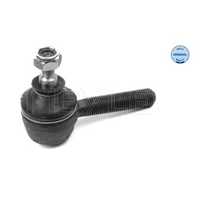 MEYLE Tie Track Rod End 316 020 4215