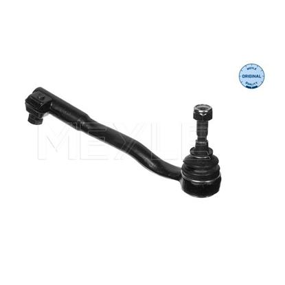 MEYLE Tie Track Rod End 316 020 4375